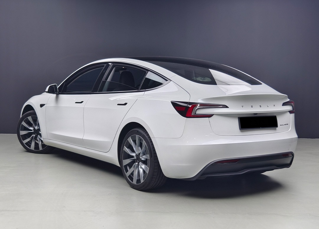 WhatsApp Image 2025-09-04 at 12.26.43 (2)