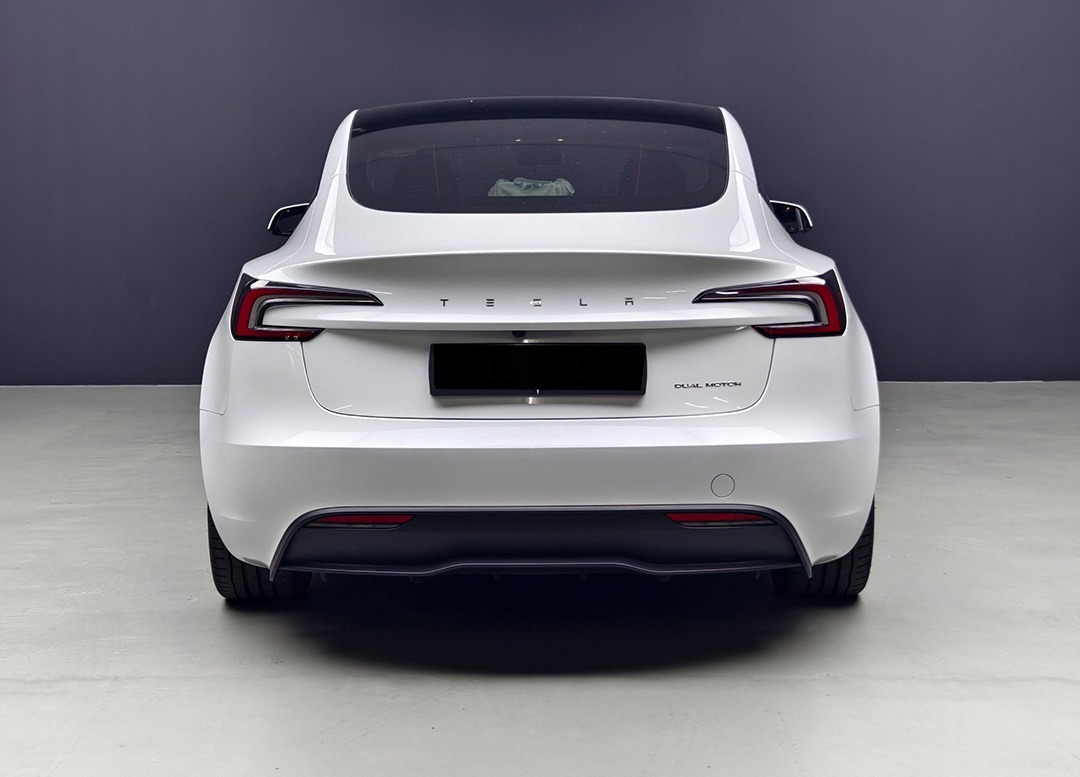 WhatsApp Image 2025-09-04 at 12.26.44