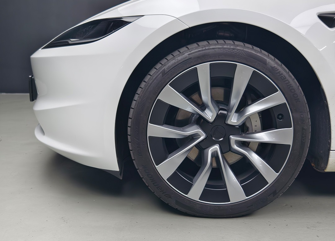 WhatsApp Image 2025-09-04 at 12.26.45 (1)