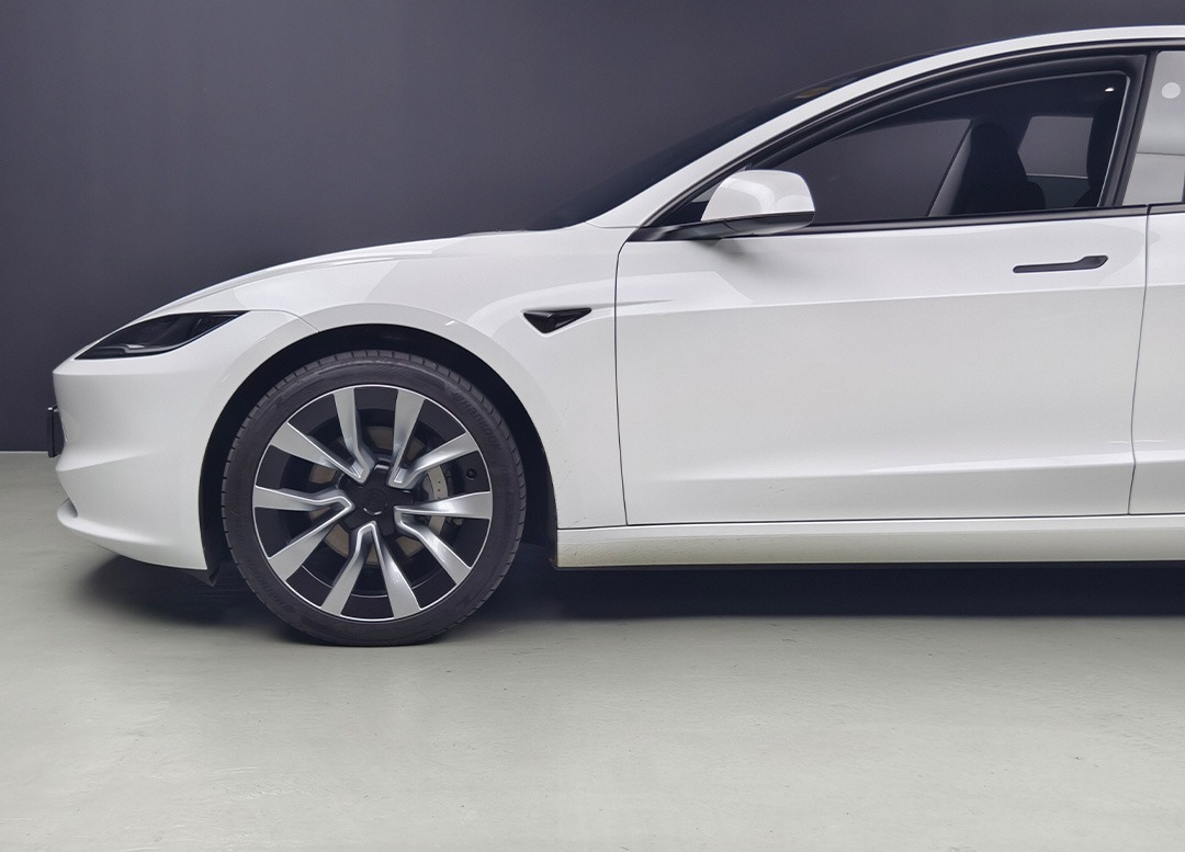 WhatsApp Image 2025-09-04 at 12.26.45