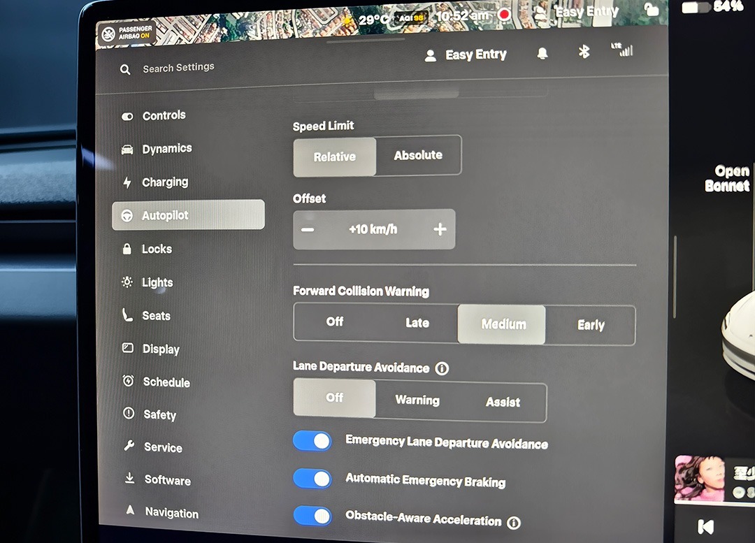 WhatsApp Image 2025-09-04 at 12.26.46 (2)
