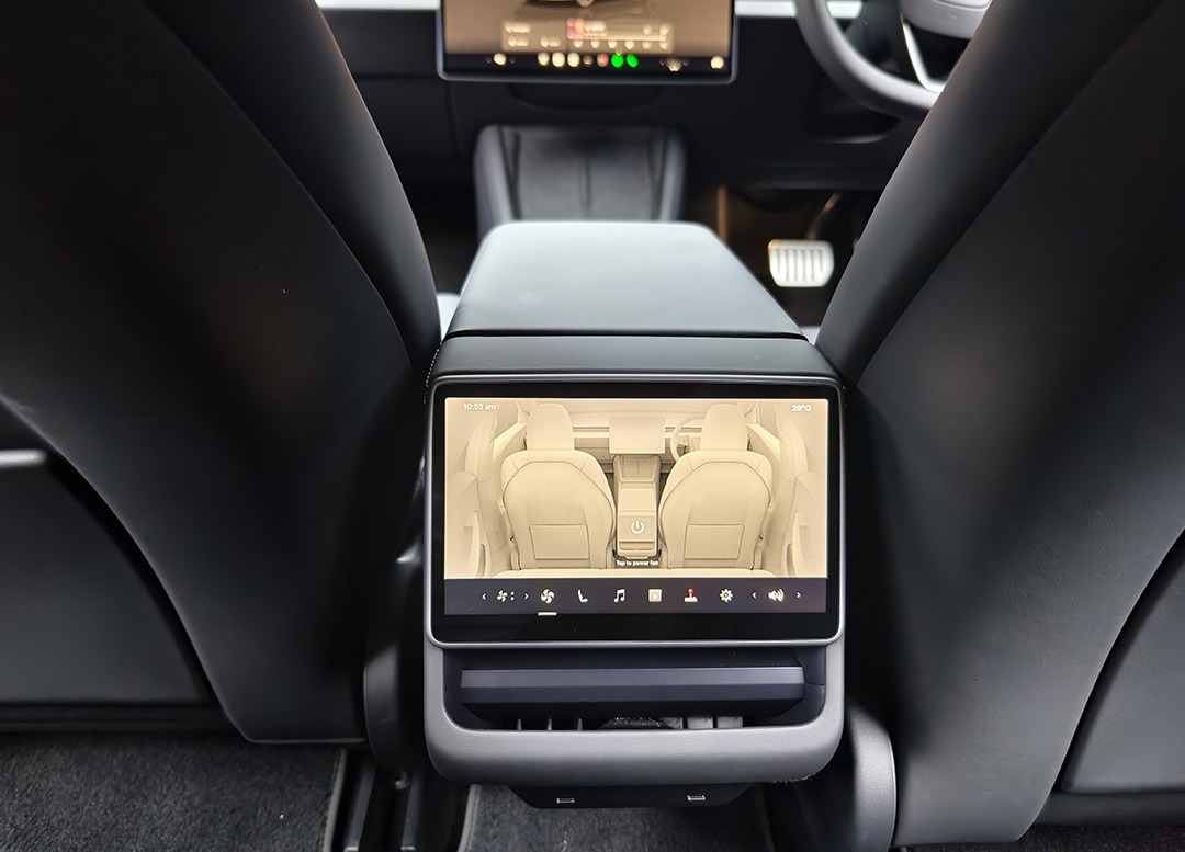 WhatsApp Image 2025-09-04 at 12.26.48 (2)