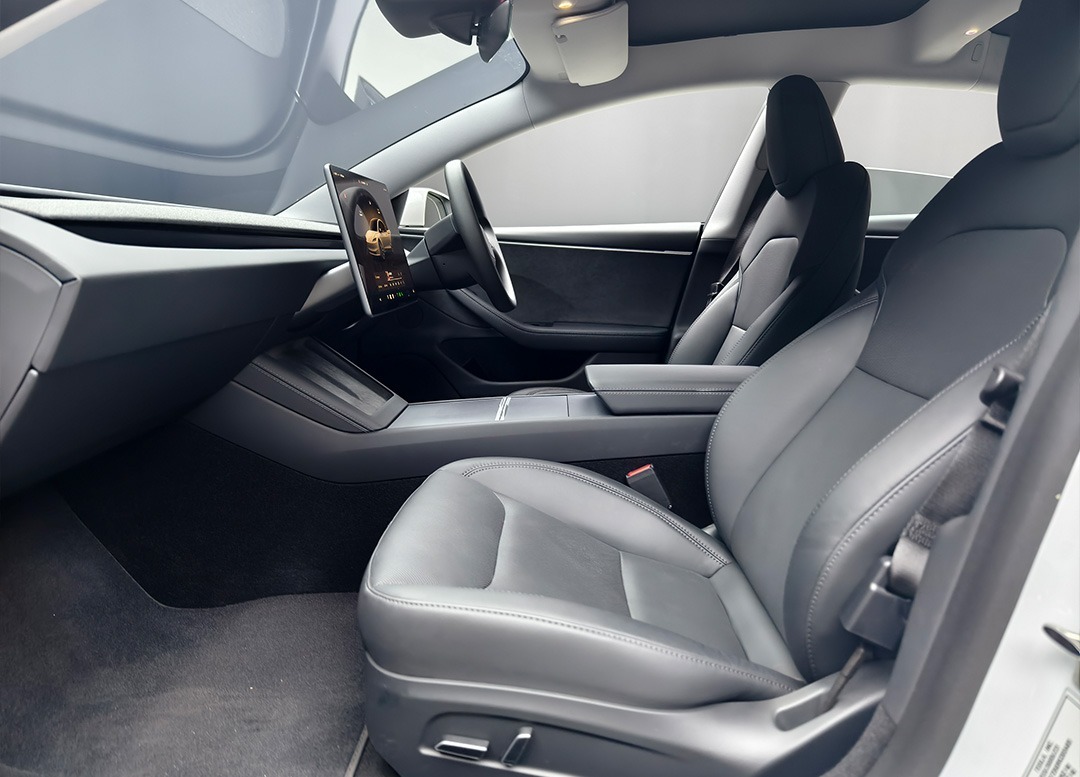 WhatsApp Image 2025-09-04 at 12.26.47 (2)