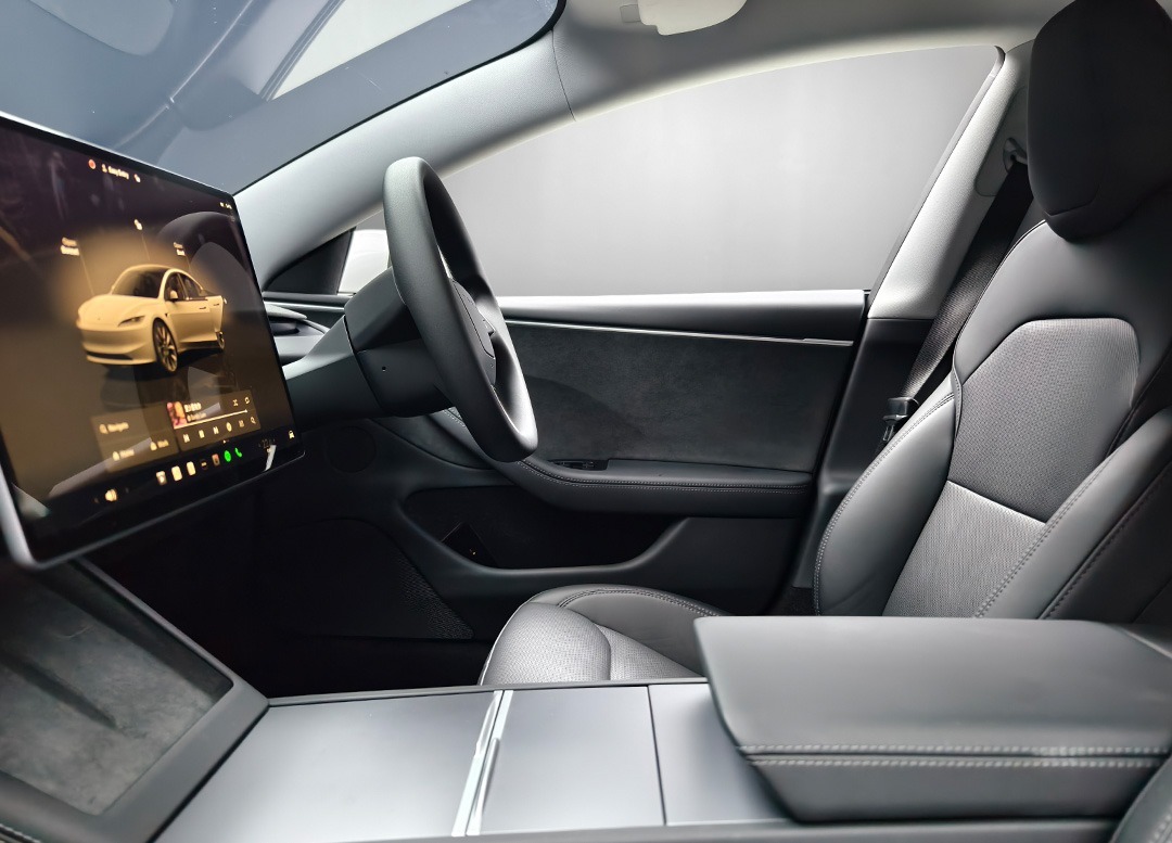 WhatsApp Image 2025-09-04 at 12.26.48 (1)