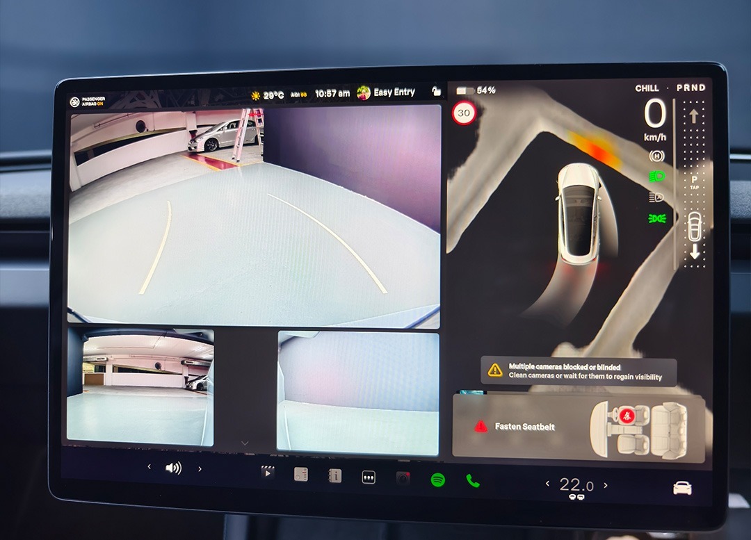 WhatsApp Image 2025-09-04 at 12.26.47