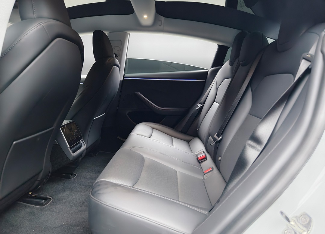 WhatsApp Image 2025-09-04 at 12.26.49