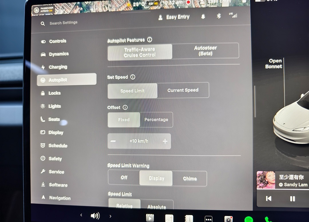 WhatsApp Image 2025-09-04 at 12.26.46