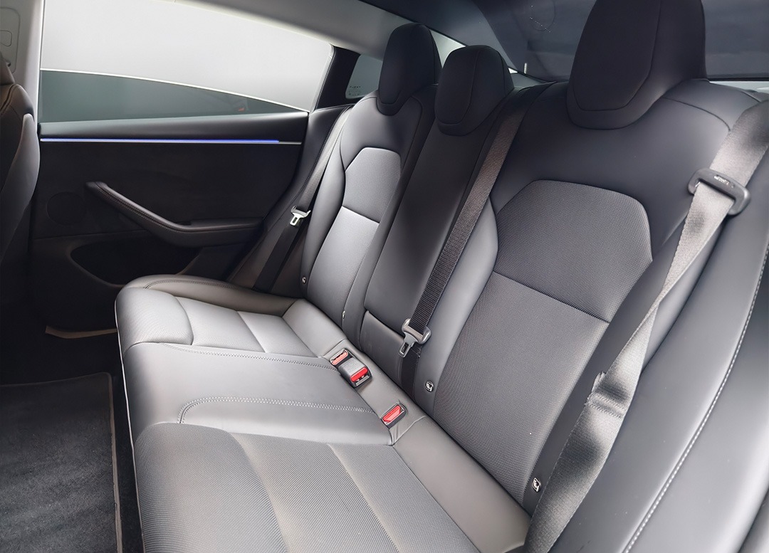 WhatsApp Image 2025-09-04 at 12.26.49 (1)