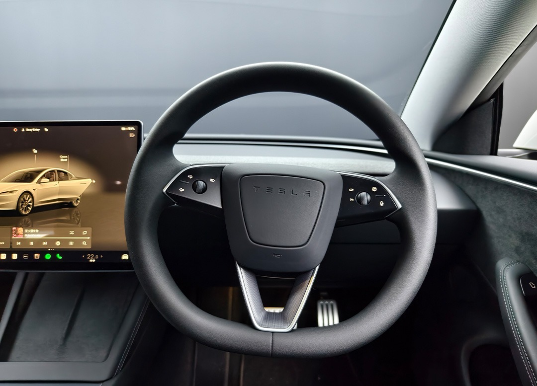 WhatsApp Image 2025-09-04 at 12.26.47 (1)