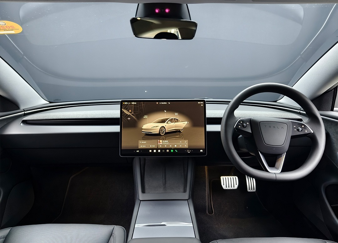 WhatsApp Image 2025-09-04 at 12.26.45 (2)