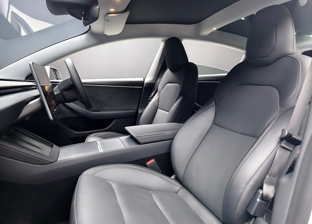 WhatsApp Image 2025-09-04 at 12.26.48