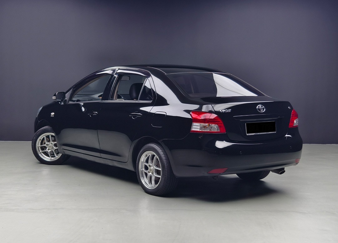 WhatsApp Image 2025-09-04 at 12.21.30