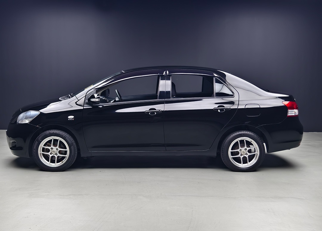 WhatsApp Image 2025-09-04 at 12.21.32 (1)