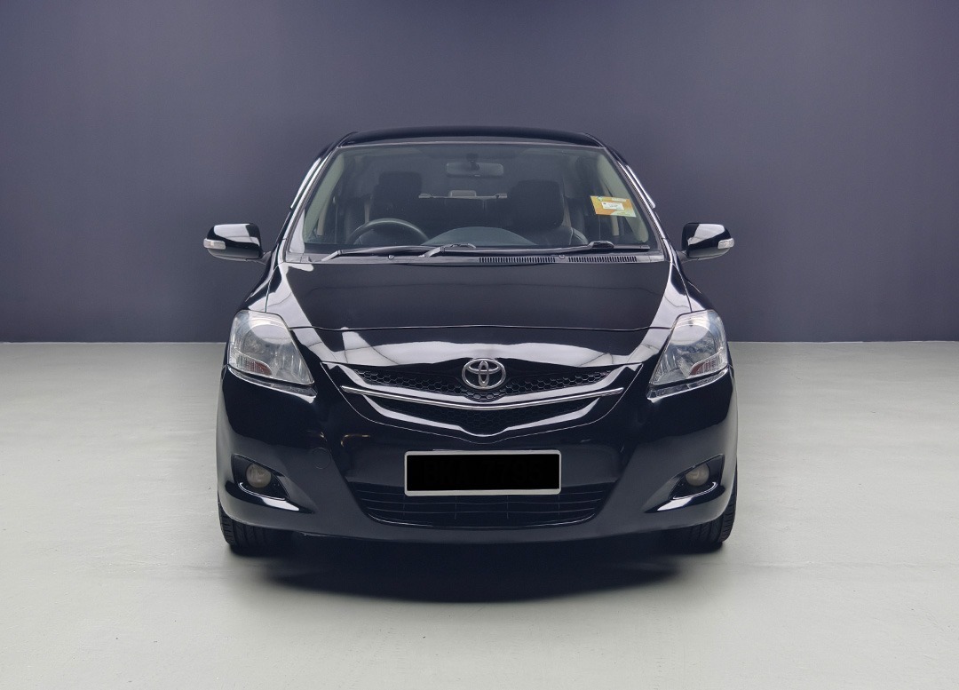 WhatsApp Image 2025-09-04 at 12.21.31