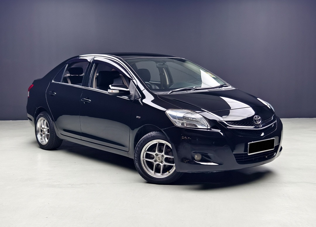 WhatsApp Image 2025-09-04 at 12.21.31 (1)