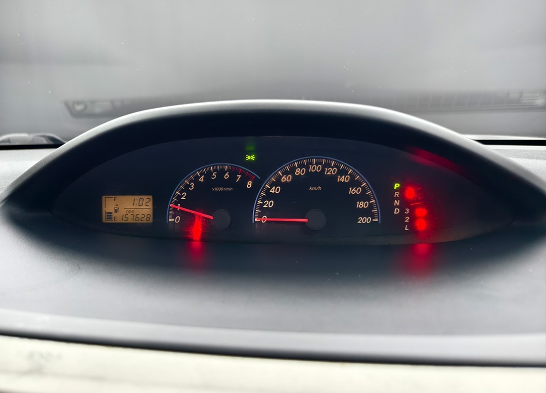 WhatsApp Image 2025-09-04 at 12.21.34 (2)