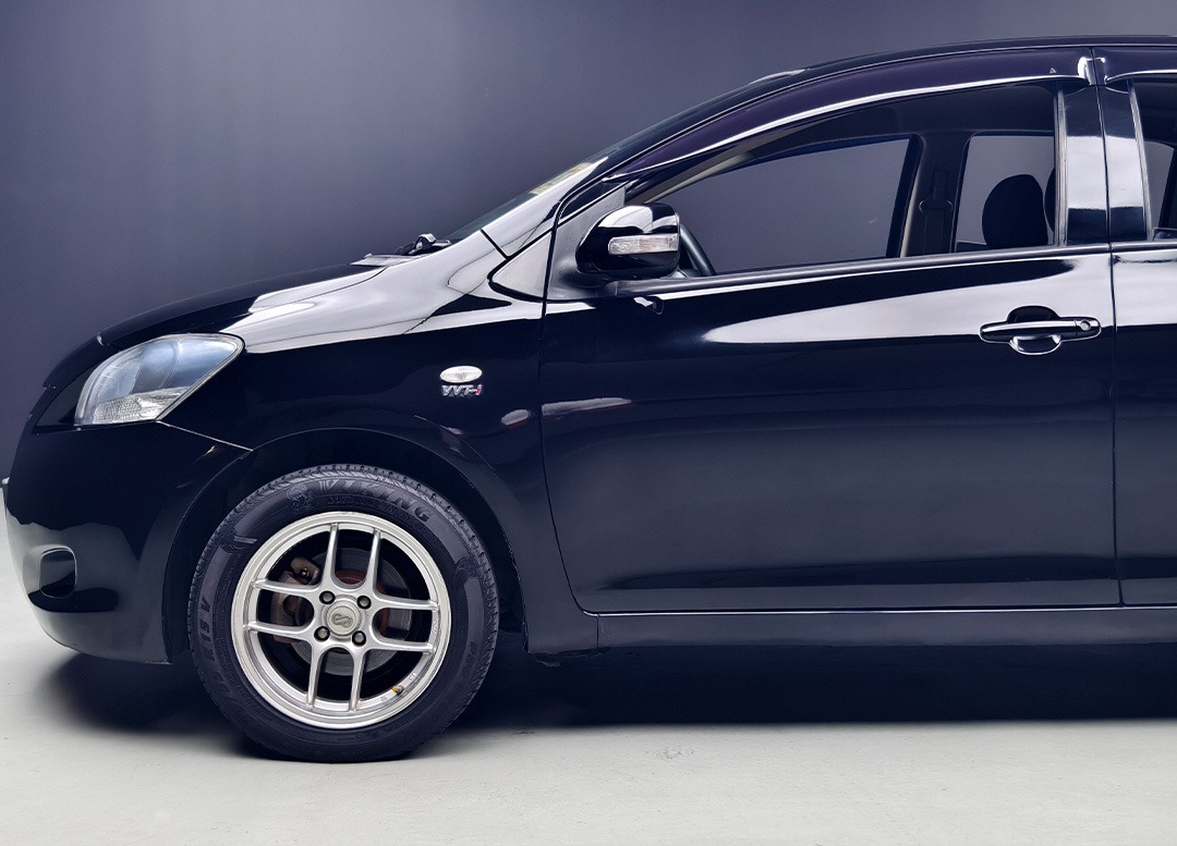 WhatsApp Image 2025-09-04 at 12.21.32 (2)