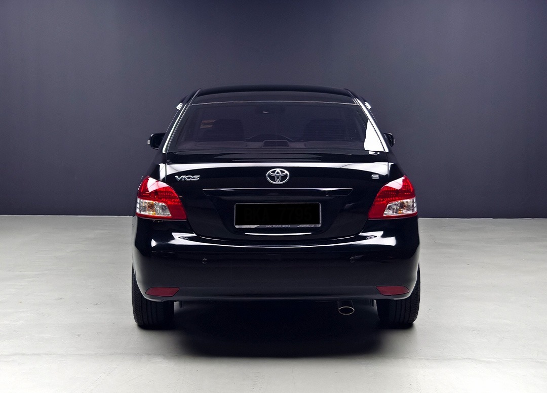 WhatsApp Image 2025-09-04 at 12.21.32