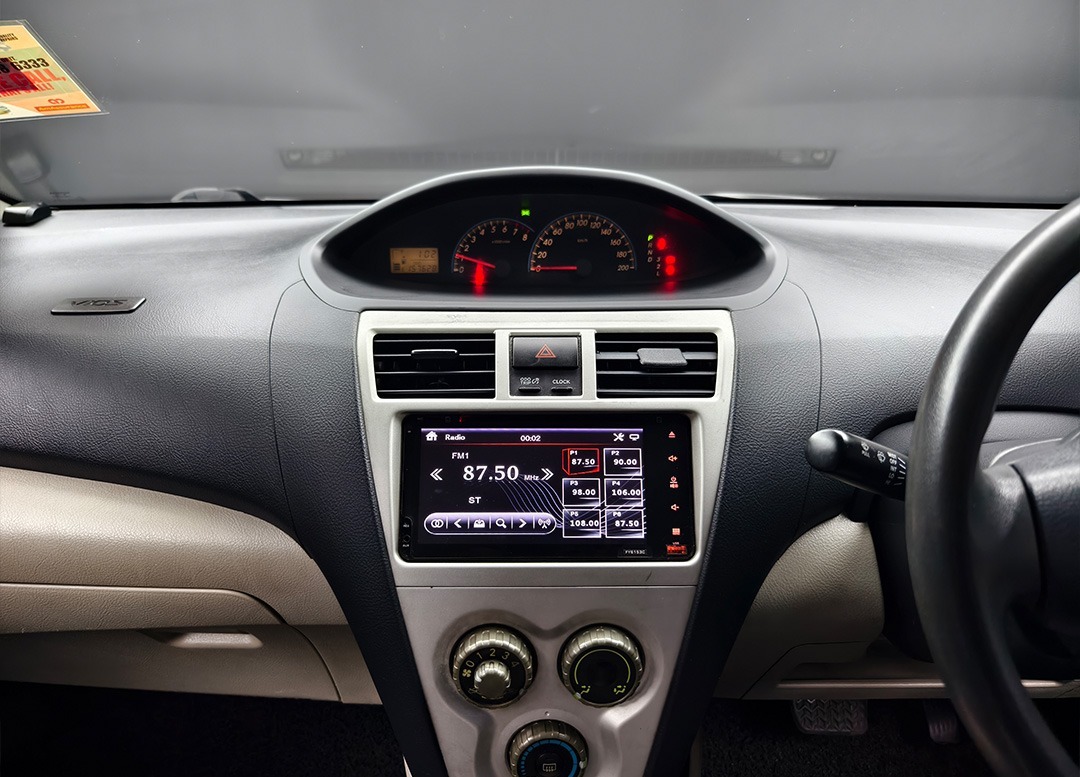 WhatsApp Image 2025-09-04 at 12.21.33 (2)