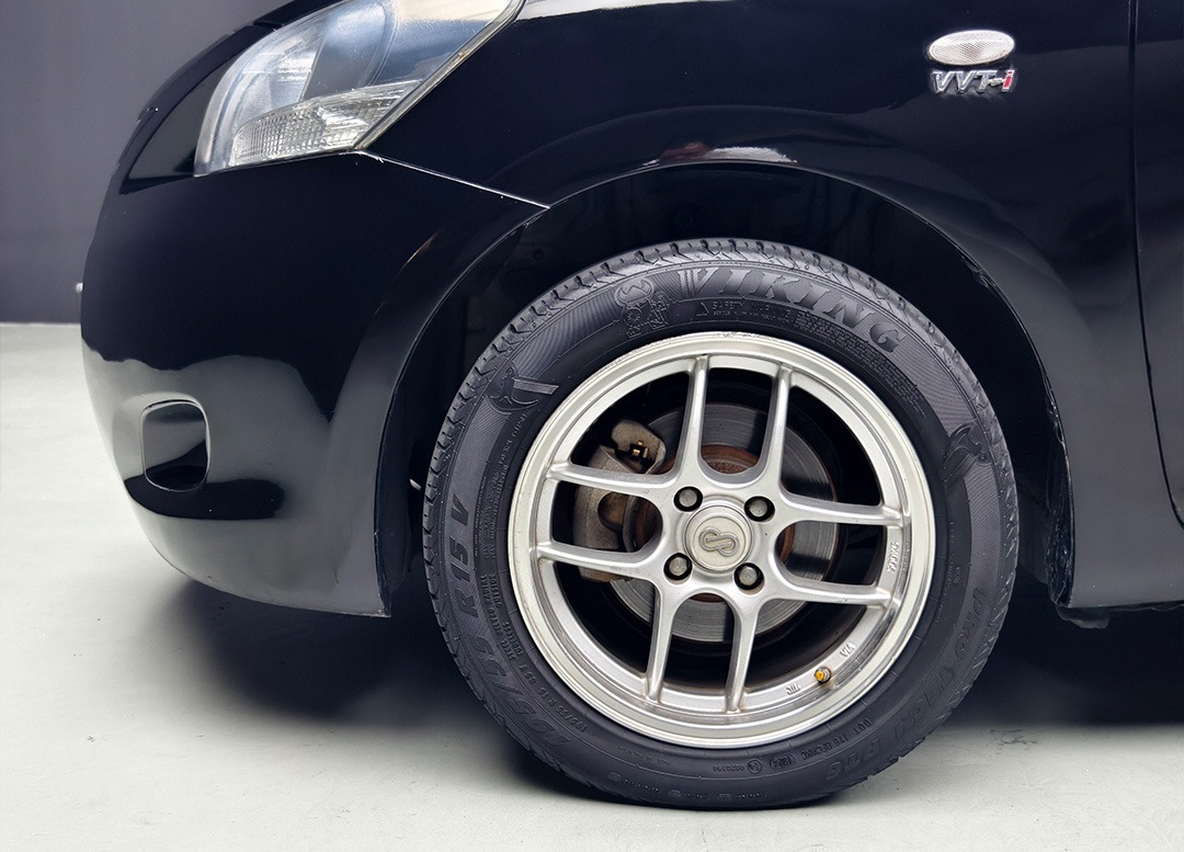 WhatsApp Image 2025-09-04 at 12.21.33