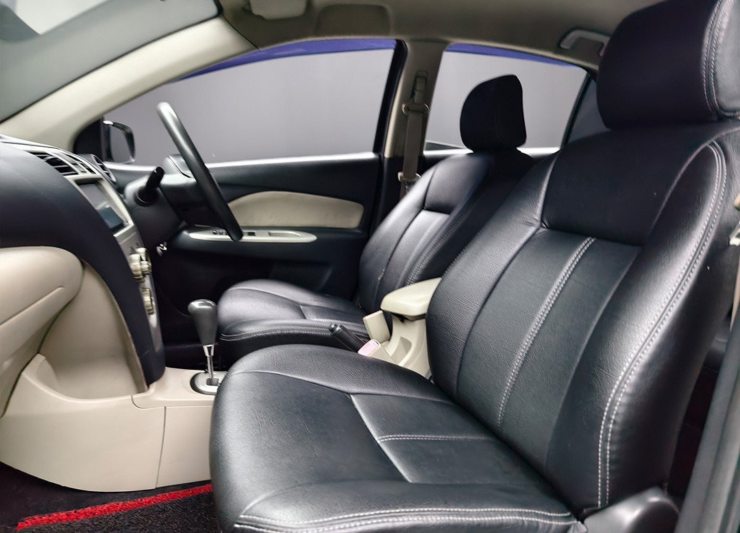 WhatsApp Image 2025-09-04 at 12.21.35