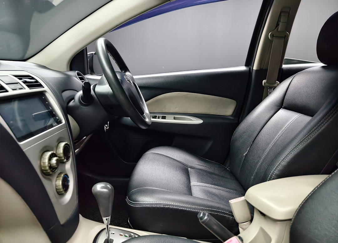 WhatsApp Image 2025-09-04 at 12.21.35 (1)