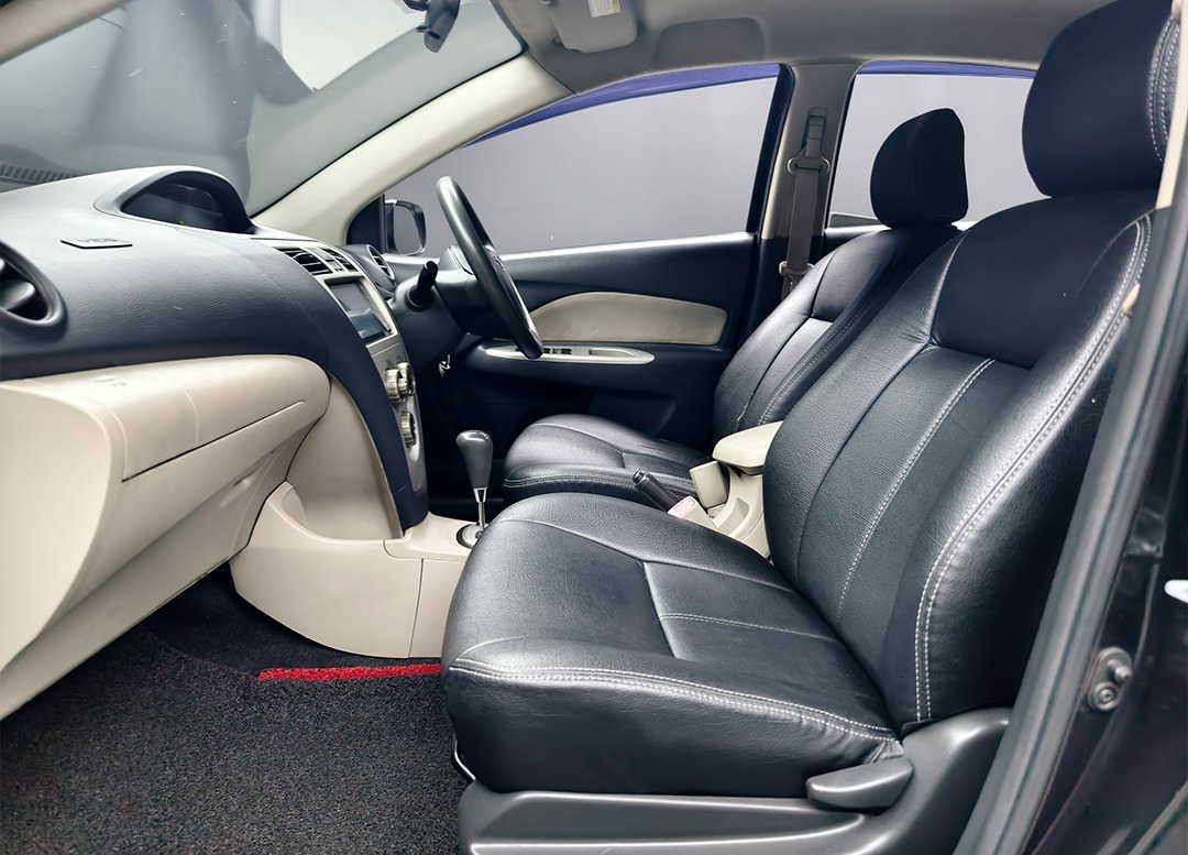 WhatsApp Image 2025-09-04 at 12.21.34 (1)