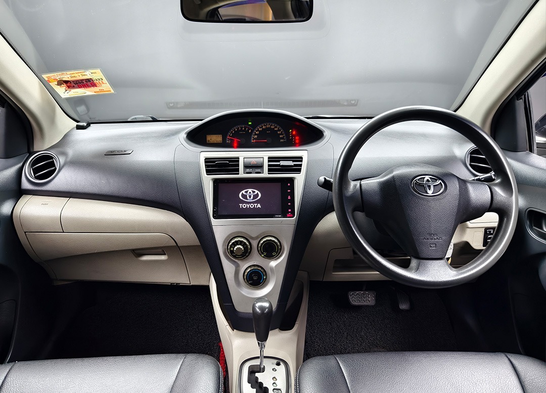 WhatsApp Image 2025-09-04 at 12.21.33 (1)