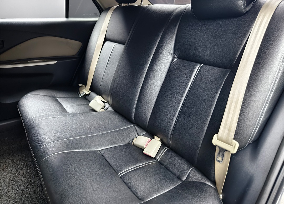 WhatsApp Image 2025-09-04 at 12.21.35 (2)