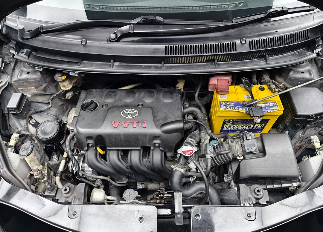 WhatsApp Image 2025-09-04 at 12.21.36