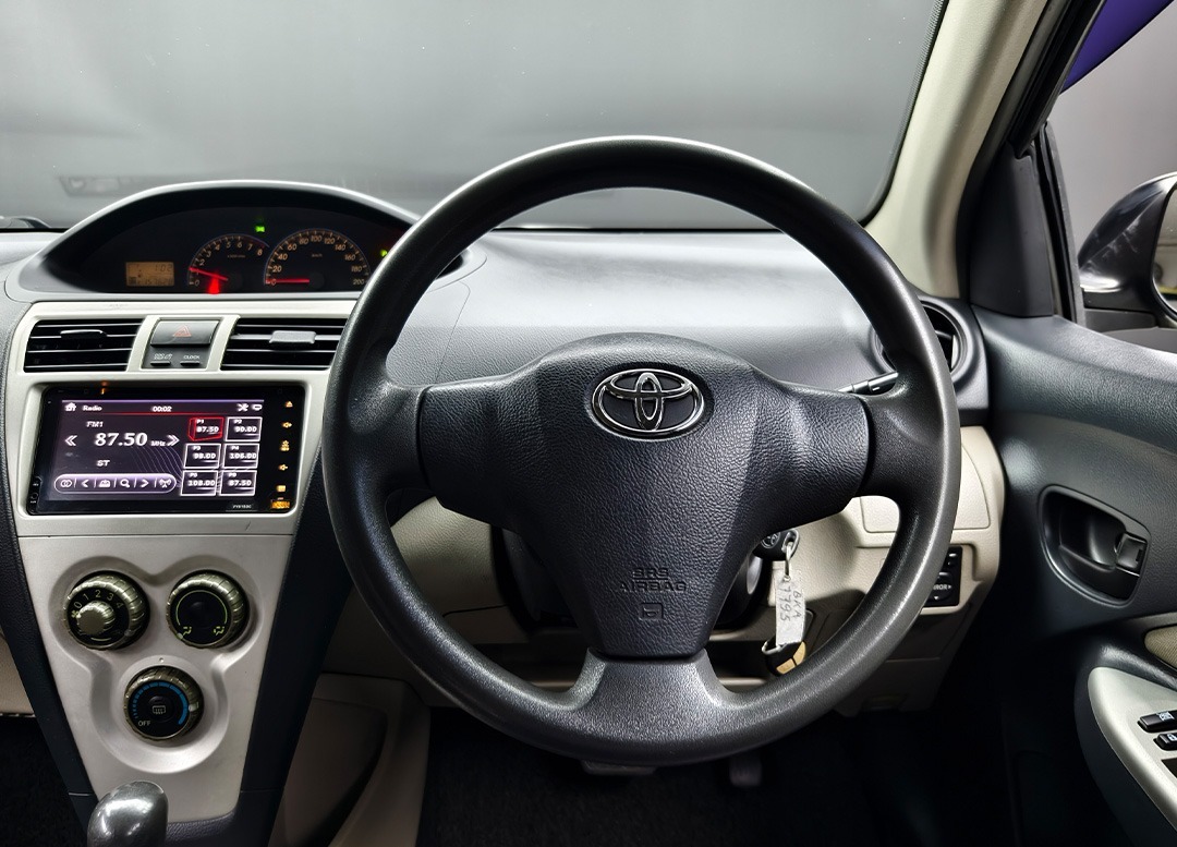 WhatsApp Image 2025-09-04 at 12.21.34