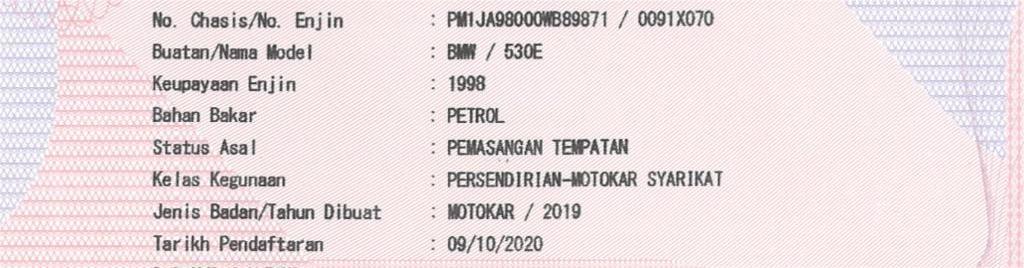 WhatsApp Image 2025-09-01 at 17.10.32