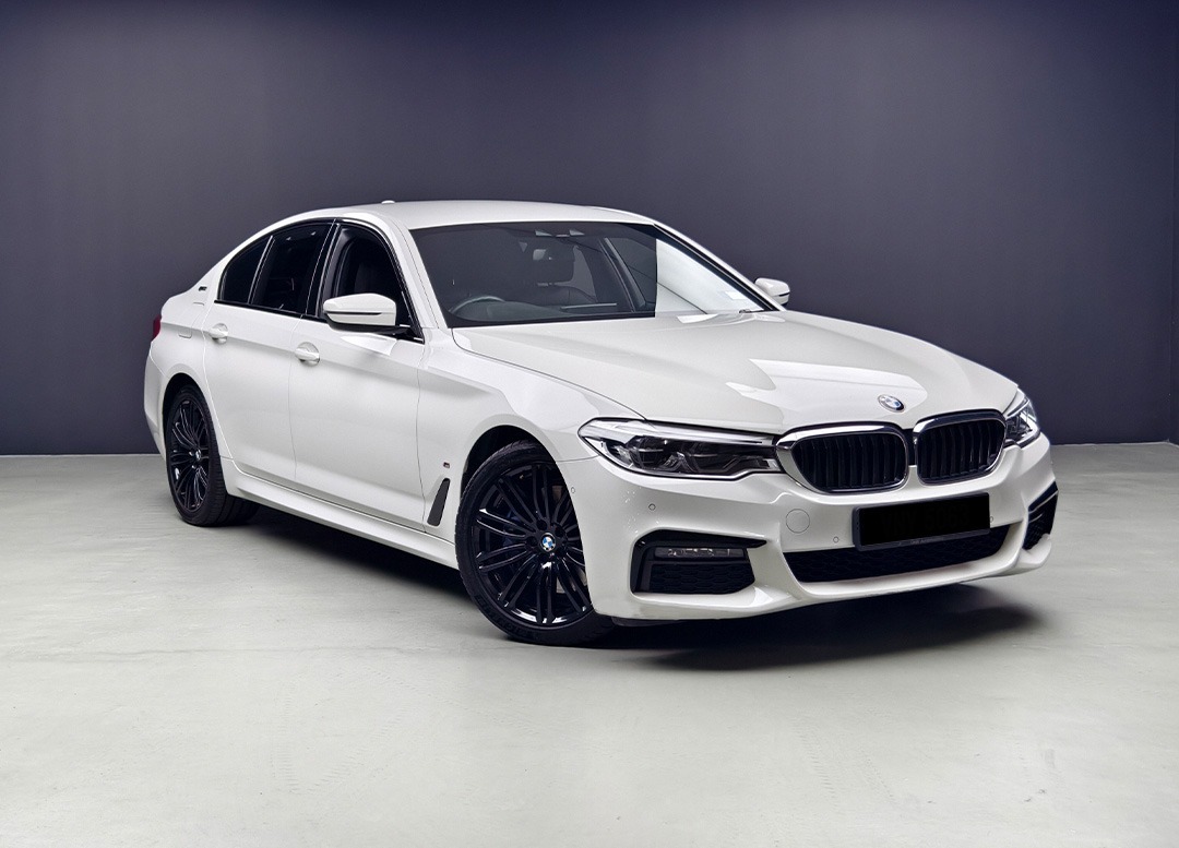 WhatsApp Image 2025-09-04 at 12.17.26 (1)