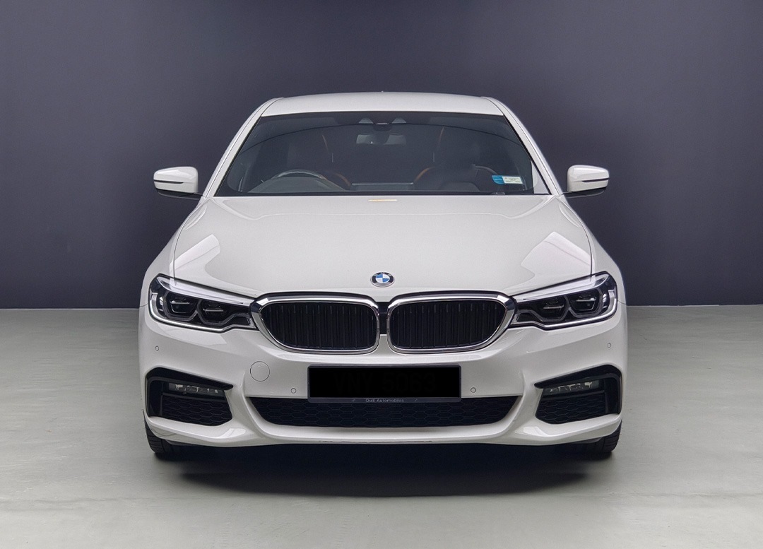 WhatsApp Image 2025-09-04 at 12.17.26