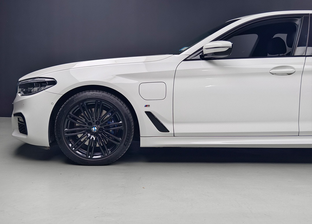 WhatsApp Image 2025-09-04 at 12.17.27 (1)