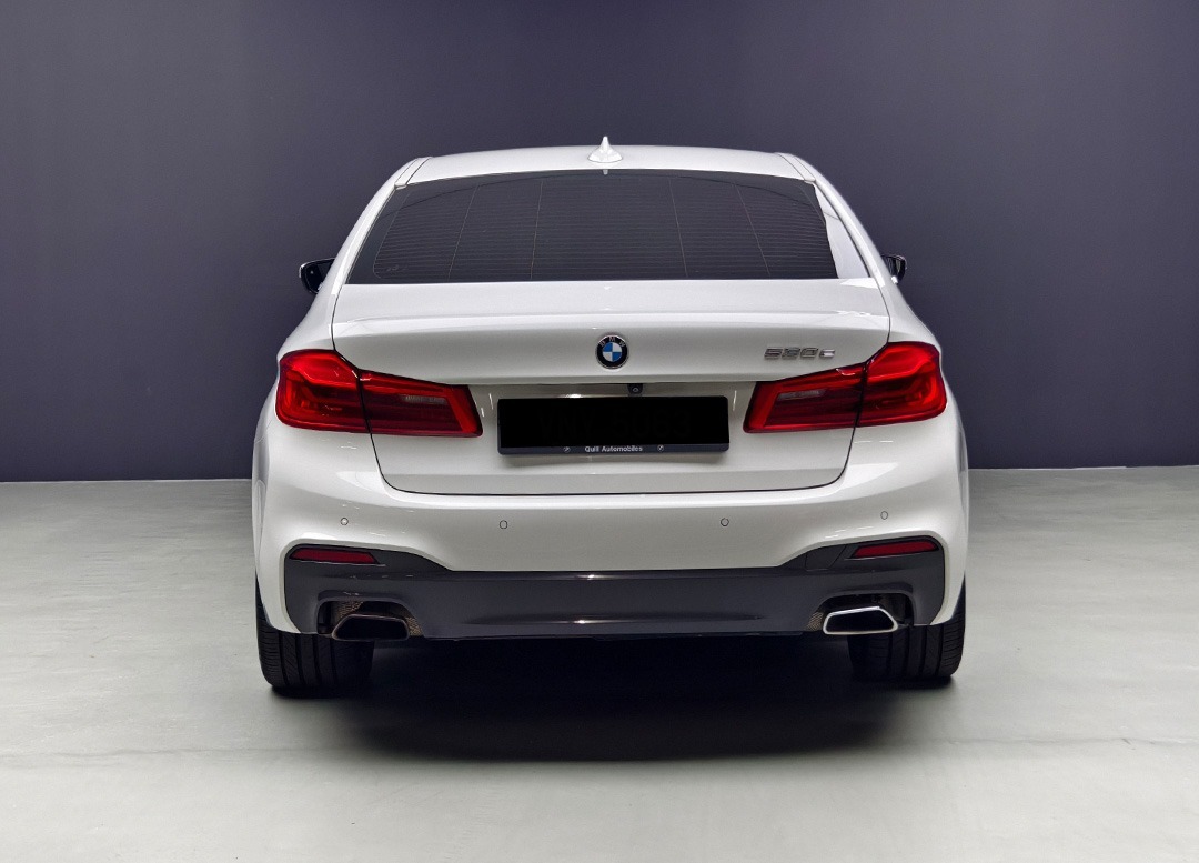 WhatsApp Image 2025-09-04 at 12.17.27 (2)