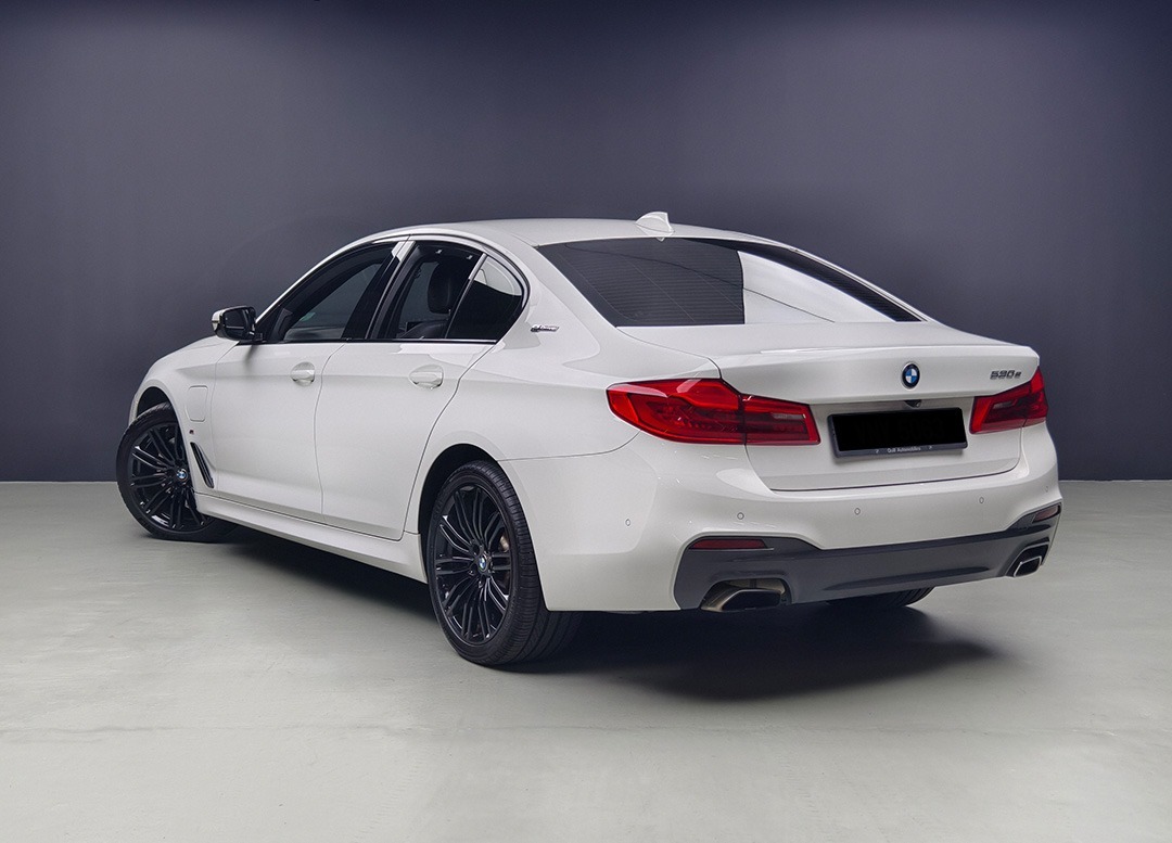 WhatsApp Image 2025-09-04 at 12.17.27