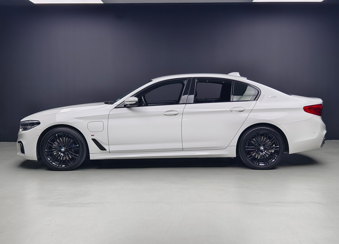 WhatsApp Image 2025-09-04 at 12.17.28