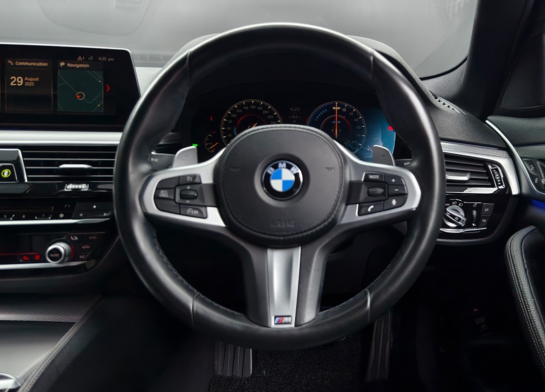 WhatsApp Image 2025-09-04 at 12.17.30 (1)