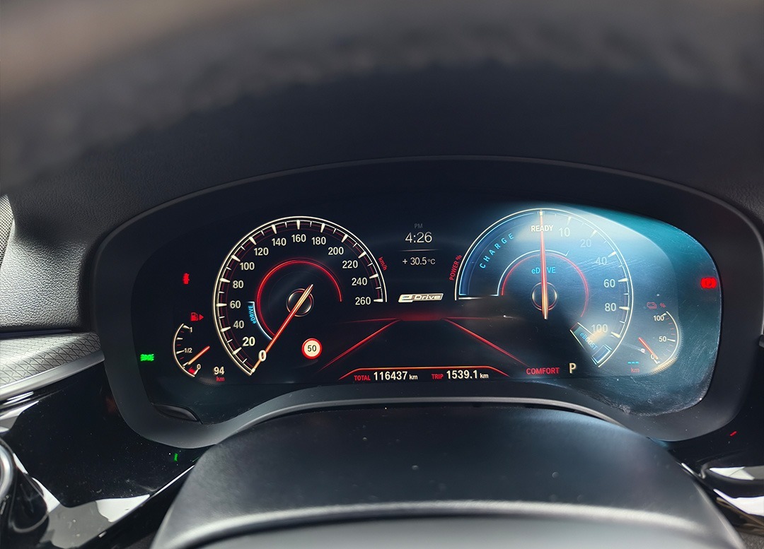 WhatsApp Image 2025-09-04 at 12.17.30 (2)