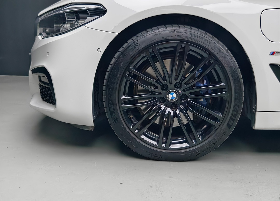 WhatsApp Image 2025-09-04 at 12.17.29