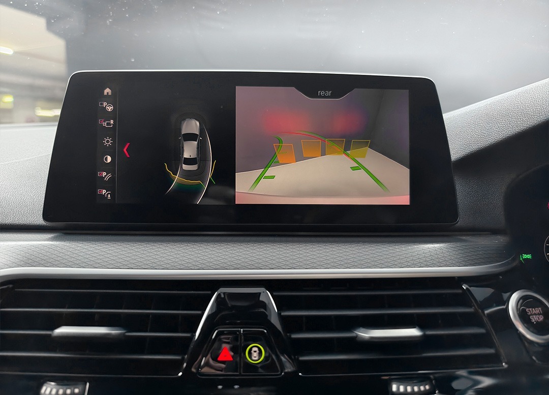 WhatsApp Image 2025-09-04 at 12.17.30