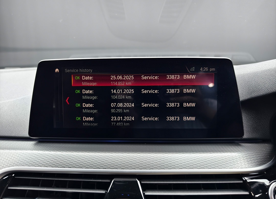 WhatsApp Image 2025-09-04 at 12.17.29 (1)