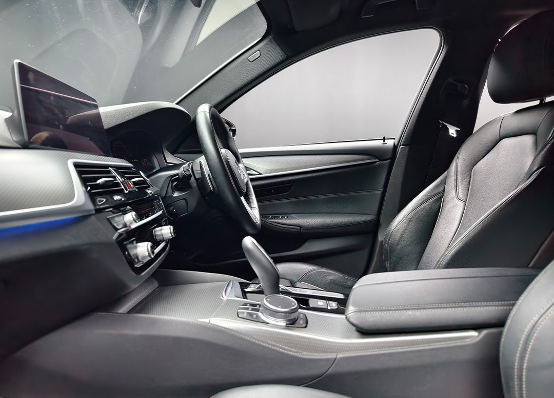 WhatsApp Image 2025-09-04 at 12.17.31 (1)