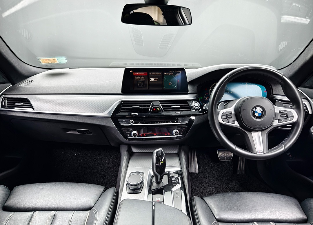 WhatsApp Image 2025-09-04 at 12.17.28 (1)