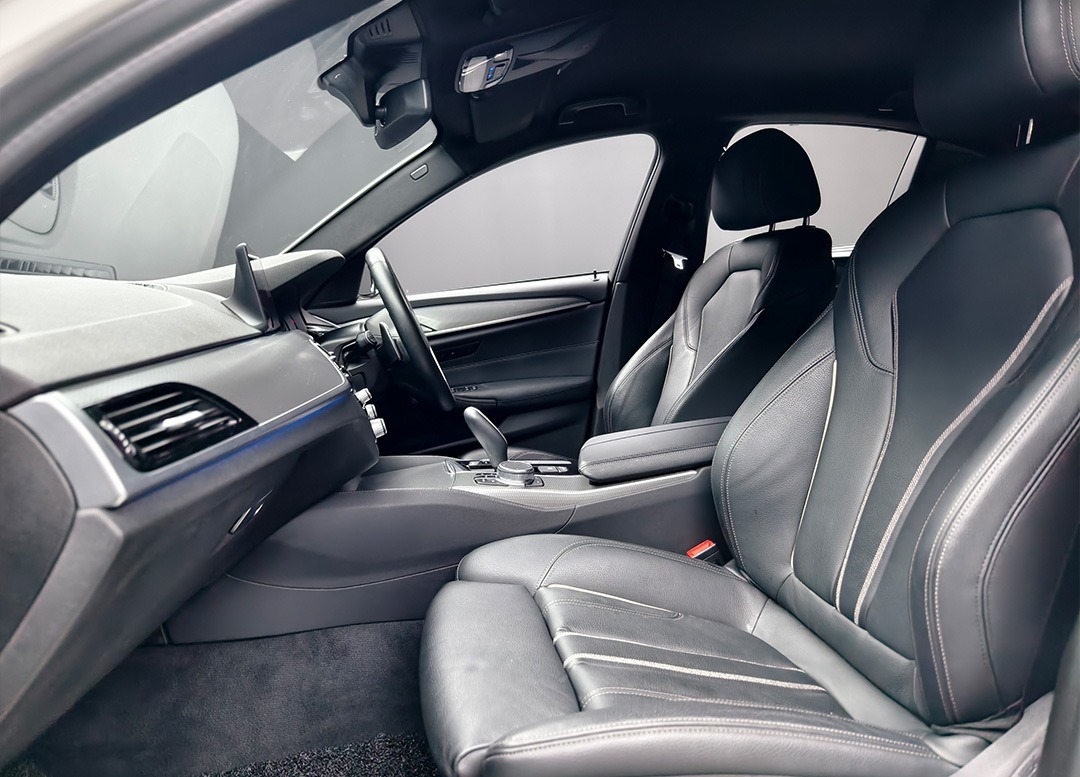 WhatsApp Image 2025-09-04 at 12.17.31 (2)