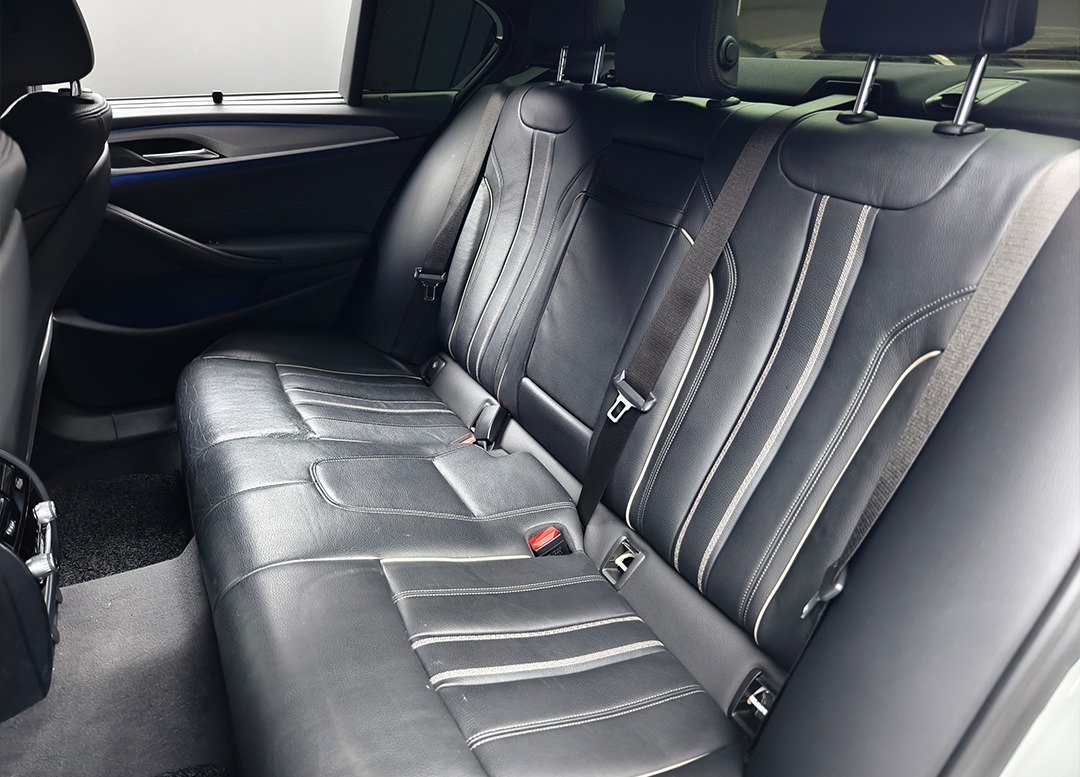 WhatsApp Image 2025-09-04 at 12.17.32 (1)