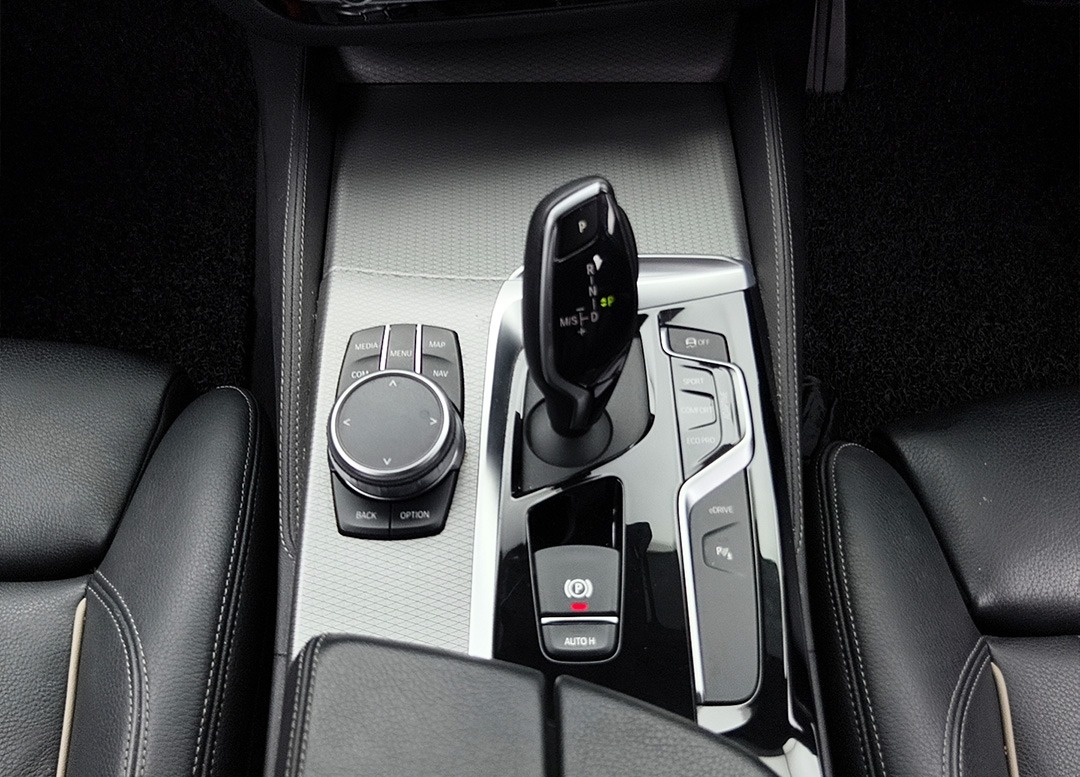 WhatsApp Image 2025-09-04 at 12.17.29 (2)