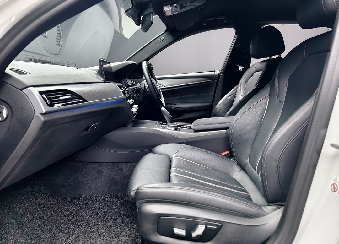 WhatsApp Image 2025-09-04 at 12.17.31