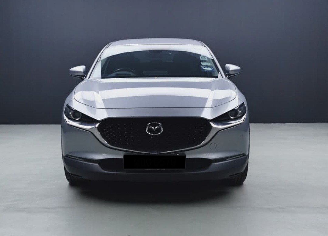 WhatsApp Image 2025-09-04 at 12.16.45 (1)